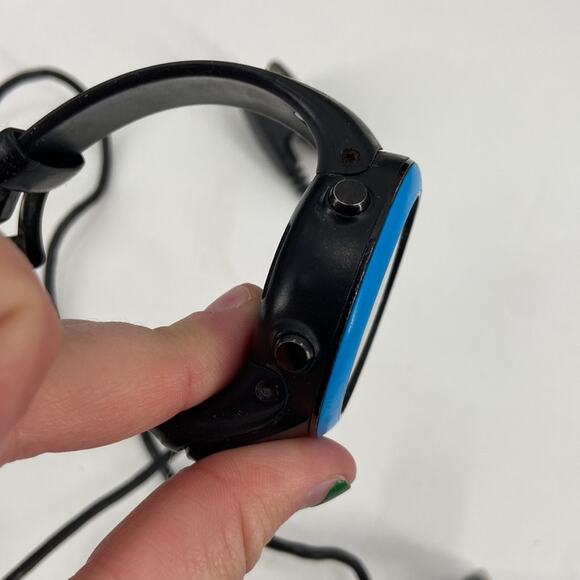 Suunto Ambit3 peak smart watch - Picture 3 of 6